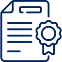 Experienced Mechanics