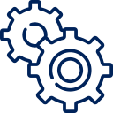 Spare Parts Availability